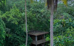 Taino Beach Lofts